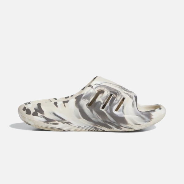 Adidas Claquettes Adifom Iiinfinity Slide