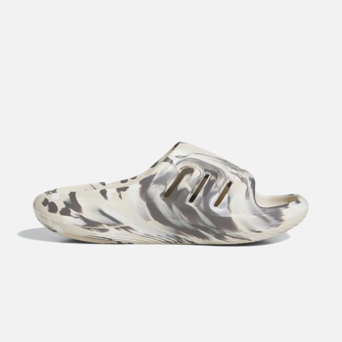 Adidas Claquettes Adifom Iiinfinity Slide