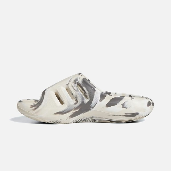 Adidas Claquettes Adifom Iiinfinity Slide