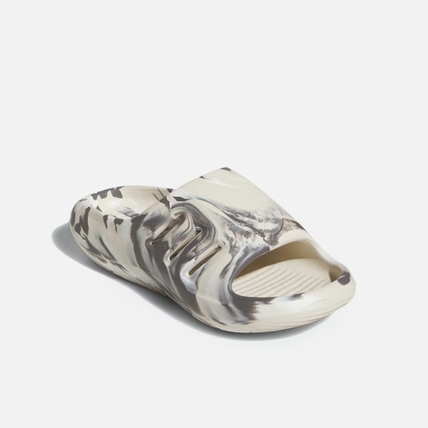 Adidas Claquettes Adifom Iiinfinity Slide
