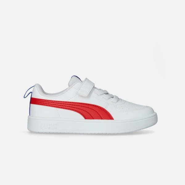 Puma Chaussures Rickie