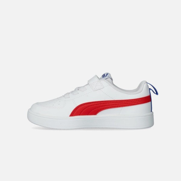 Puma Chaussures Rickie