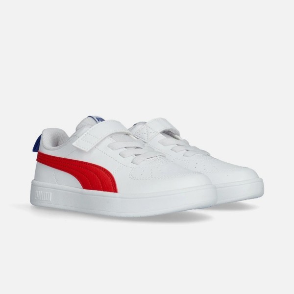 Puma Chaussures Rickie