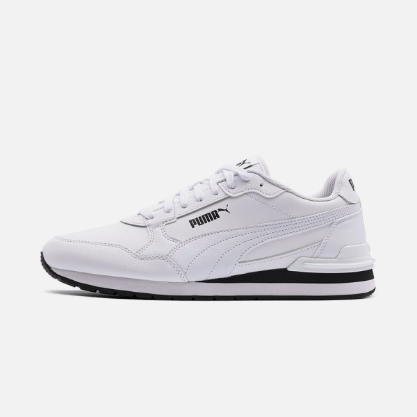 Puma Chaussures St Runner V4 L