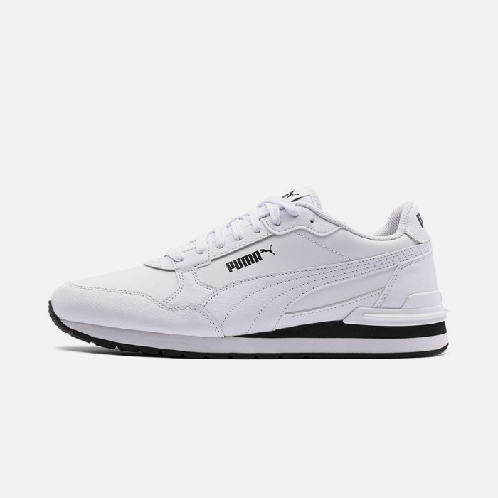 Puma Chaussures St Runner V4 L