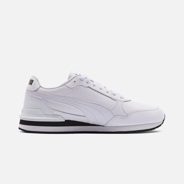 Puma Chaussures St Runner V4 L