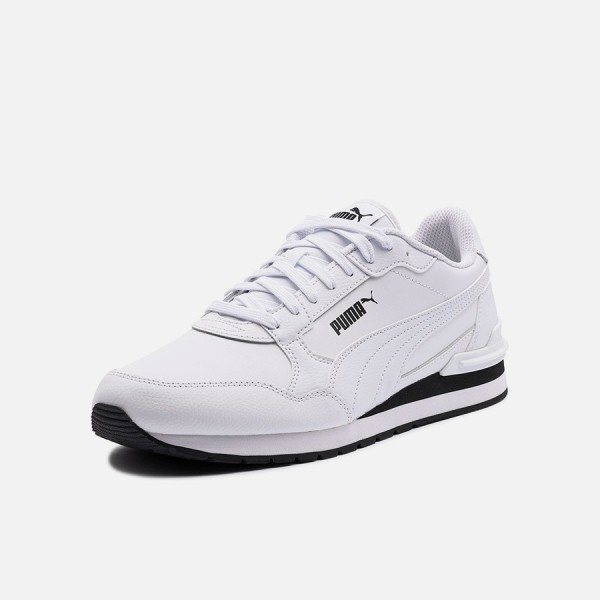Puma Chaussures St Runner V4 L