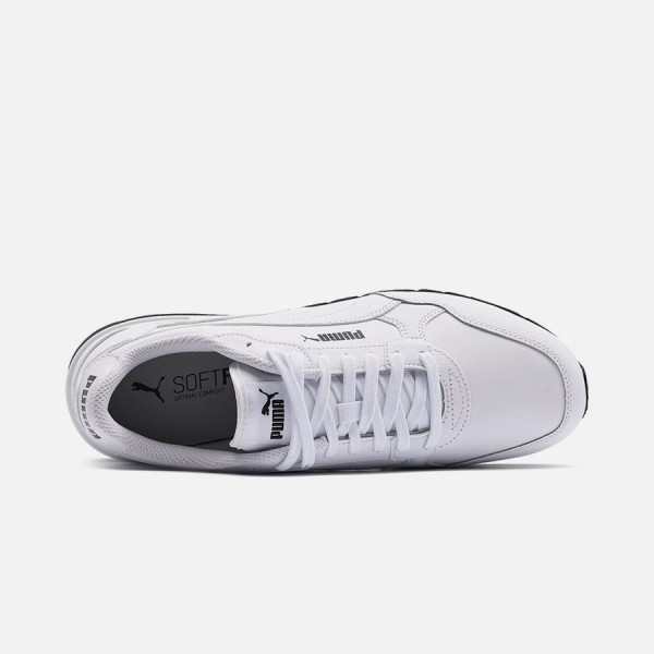 Puma Chaussures St Runner V4 L