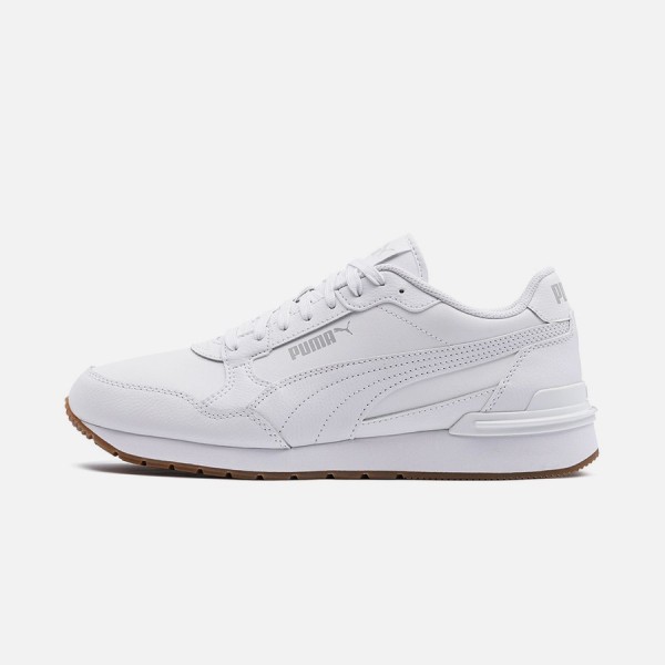 Puma Chaussures St Runner V4 L