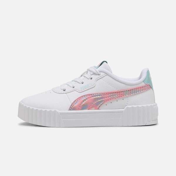 Puma Chaussures Carina 3.0 Space
