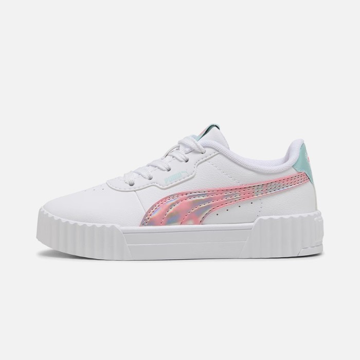 Puma Chaussures Carina 3.0 Space