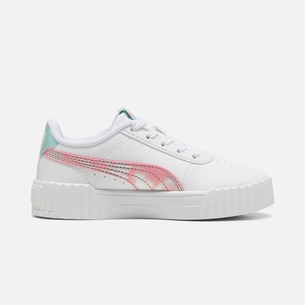 Puma Chaussures Carina 3.0 Space