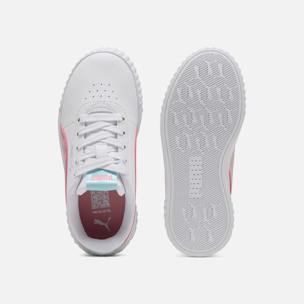 Puma Chaussures Carina 3.0 Space