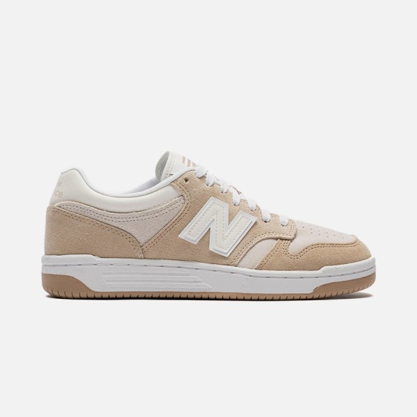 New Balance Chaussures Bb480