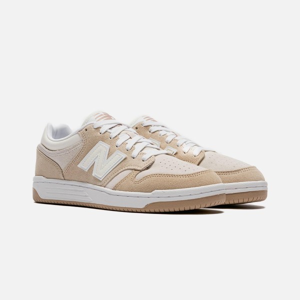 New Balance Chaussures Bb480