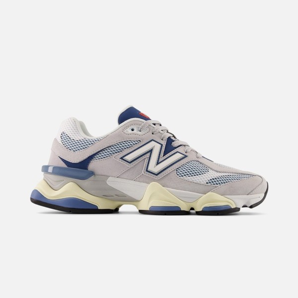New Balance Chaussures 9060