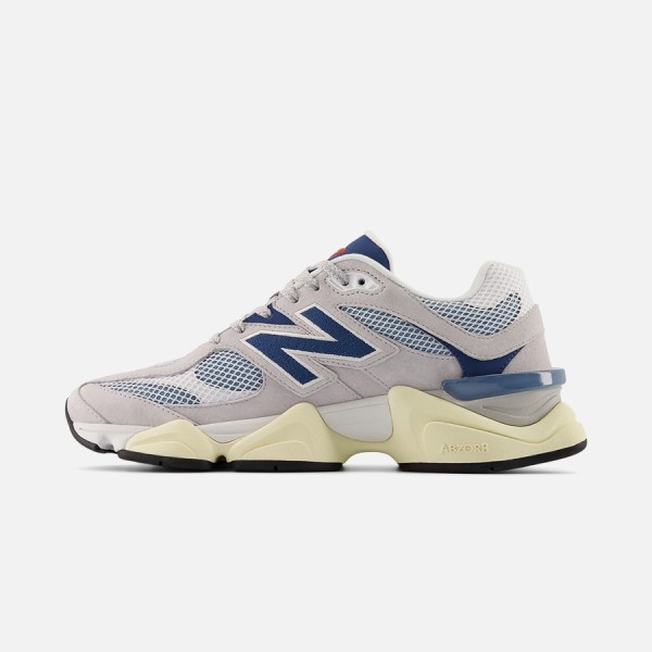 New Balance Chaussures 9060