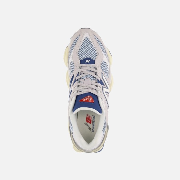 New Balance Chaussures 9060