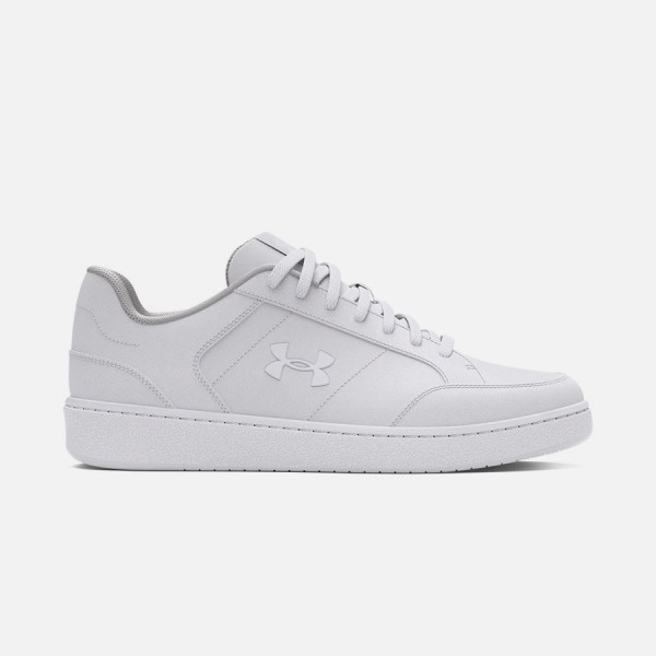 Under Armour Chaussures Official