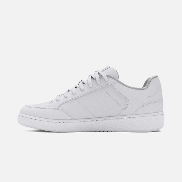 Under Armour Chaussures Official
