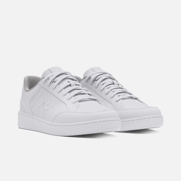 Under Armour Chaussures Official