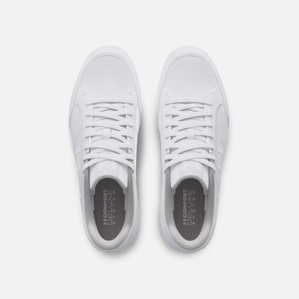 Under Armour Chaussures Official