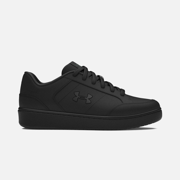 Under Armour Chaussures Official