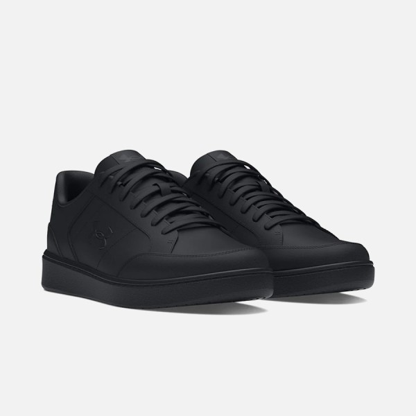 Under Armour Chaussures Official