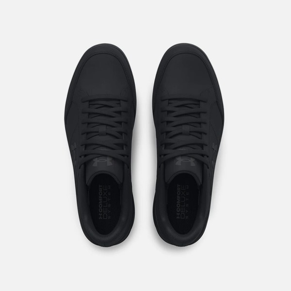 Under Armour Chaussures Official