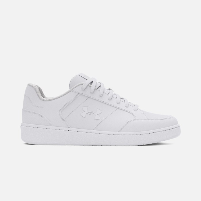 Under Armour Chaussures Official