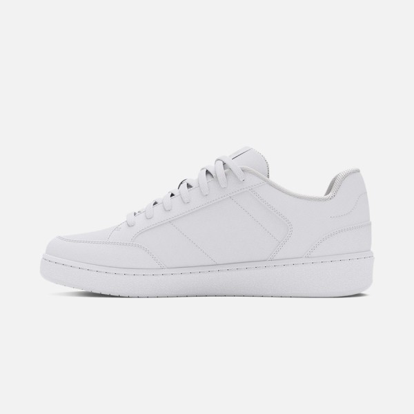 Under Armour Chaussures Official