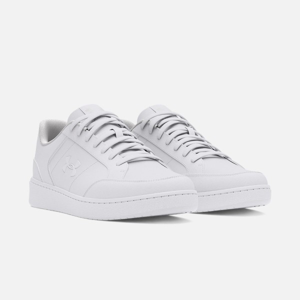Under Armour Chaussures Official