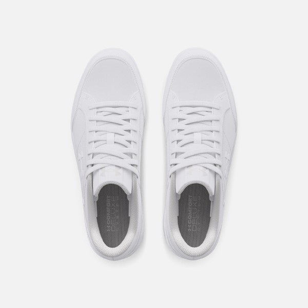 Under Armour Chaussures Official