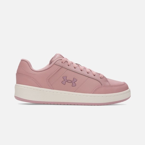 Under Armour Chaussures Official