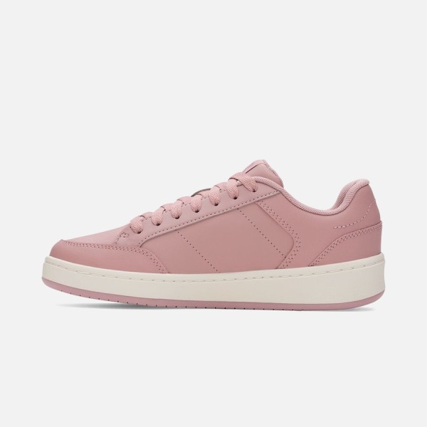 Under Armour Chaussures Official