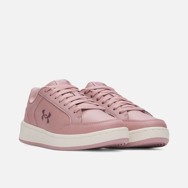 Under Armour Chaussures Official