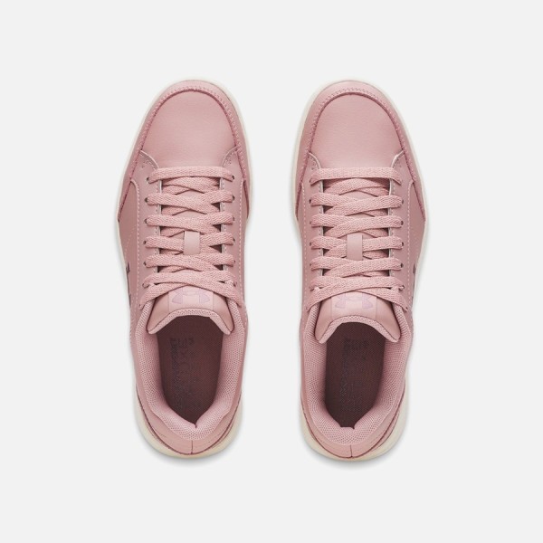 Under Armour Chaussures Official