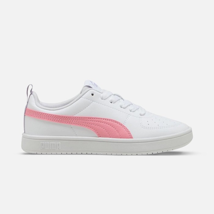 Puma Chaussures Rickie Jr
