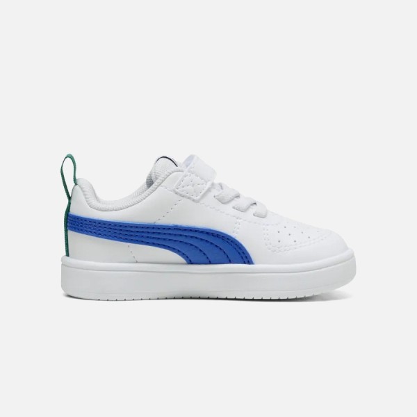 Puma Chaussures Rickie