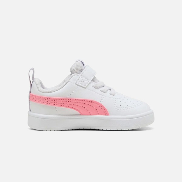 Puma Chaussures Rickie