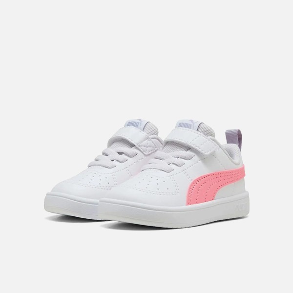 Puma Chaussures Rickie
