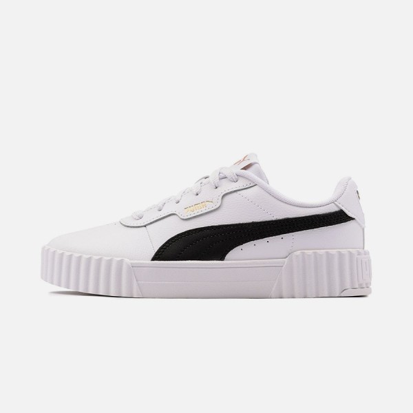 Puma Chaussures Carina 3.0