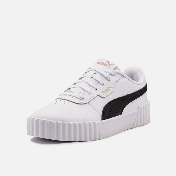 Puma Chaussures Carina 3.0