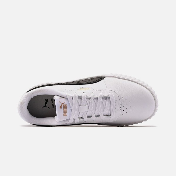 Puma Chaussures Carina 3.0