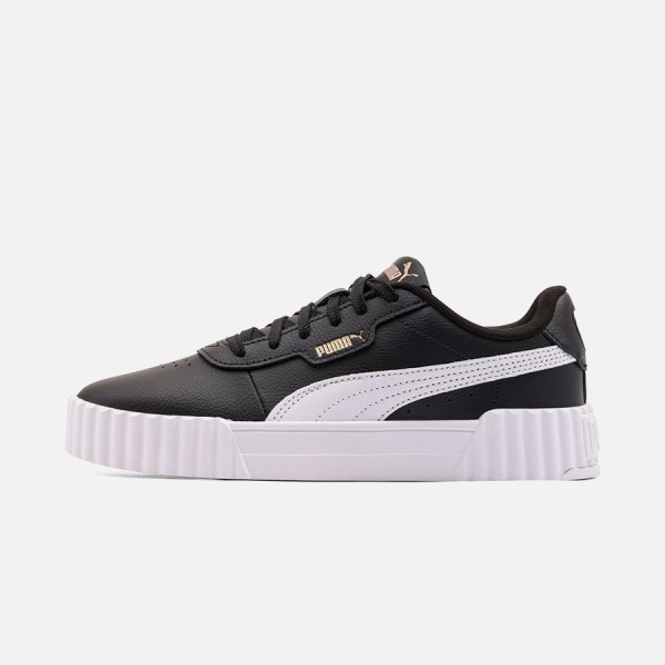 Puma Chaussures Carina 3.0