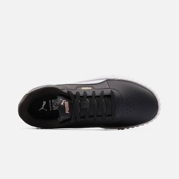 Puma Chaussures Carina 3.0