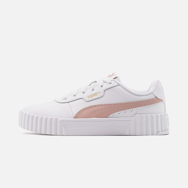 Puma Chaussures Carina 3.0