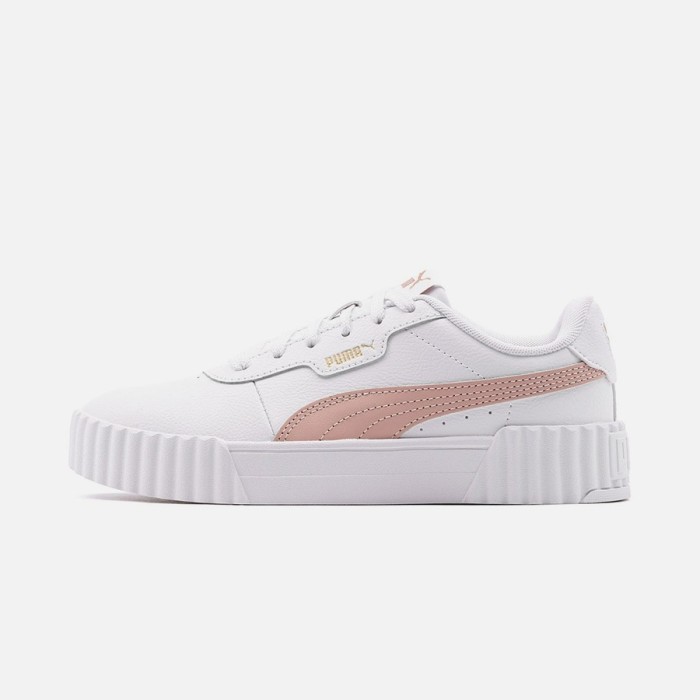 Puma Chaussures Carina 3.0