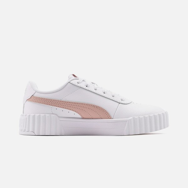 Puma Chaussures Carina 3.0