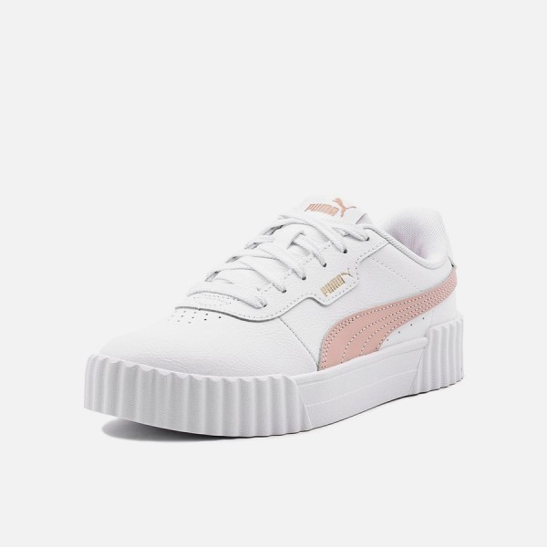 Puma Chaussures Carina 3.0